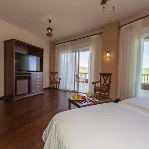 Wellness Marbella Hills 4*, Ojen Spain