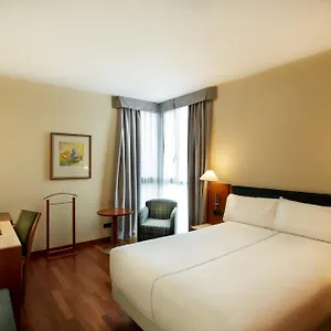 Szálloda Sercotel Cornella Barcelona, Cornellà de Llobregat