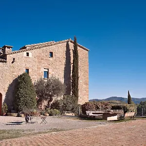 La Garriga De Hotel