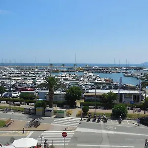 Fonda Dalfo By Vivere Maison d'hôtes