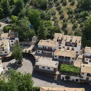 Turistica De Hotel Cazorla